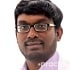 Dr. Pratik Uttarwar Neurologist in Claim_profile