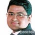 Dr. Pratik Yadav Pediatrician in Mumbai