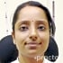 Dr. Pratiksha Agrawal Dental Surgeon in Pune