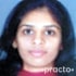 Dr. Pratiksha Chothani Homoeopath in Surat