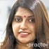 Dr. Pratiksha Jain Cosmetologist in Bangalore