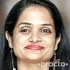 Dr. Pratiksha Patil Diabetologist in Mumbai