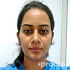Dr. Pratiksha Pawar   (Physiotherapist) Physiotherapist in Pune