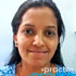 Dr. Pratiksha S Rane Dentist in Thane