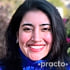 Dr. Pratiksha Sahani General Physician in Banswara