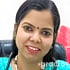 Dr. Pratiksha Srivastava Gynecologist in Noida