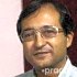 Dr. Pratim Banerji Homoeopath in Kolkata