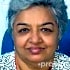 Dr. Pratima D'silva General Physician in Mumbai