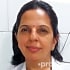 Dr. Pratima Dentist in Bhopal
