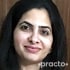 Dr. Pratima Dentist in Claim_profile