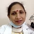 Dr. Pratima Duggal Dentist in Chandigarh