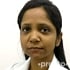 Dr. Pratima Dulgach Ophthalmologist/ Eye Surgeon in Claim_profile