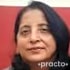 Dr. Pratima Grover Homoeopath in Delhi