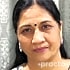 Dr. Pratima Gupta General Physician in Claim_profile