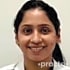 Dr. Pratima J Singh General Physician in Pune