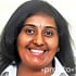 Dr. Pratima. K Dentist in Bangalore