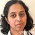 Dr. Pratima Kadiyala Dermatologist in Hyderabad