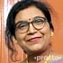 Dr. Pratima Kumari Gynecologist in Ranchi