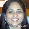 Dr. Pratima Murur Dentist in Mumbai