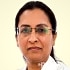 Dr. Pratima Poddar Gynecologist in Jaipur