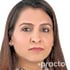 Dr. Pratima Poddar Gynecologist in Claim_profile