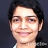 Dr. Pratima R V Ophthalmologist/ Eye Surgeon in Nagpur