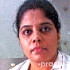 Dr. Pratima S. Shetty Dentist in Mumbai