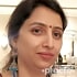 Dr. Pratima S  Wagh Ophthalmologist/ Eye Surgeon in Mumbai