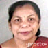 Dr. Pratima Shrivastava Gynecologist in Delhi