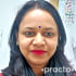Dr. Pratima Srivastava Periodontist in Lucknow