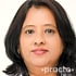 Dr. Pratima Thamke Gynecologist in Navi-Mumbai