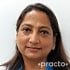 Dr. Pratima Verma General Physician in Delhi