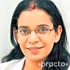 Dr. Pratima Verma Laparoscopic Surgeon (Obs & Gyn) in Indore