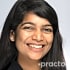 Dr. Pratima Vishwakarma Ophthalmologist/ Eye Surgeon in Nagpur