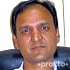 Dr. Pratipal Singh Urologist in Lucknow