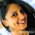 Dr. Pratiti Goradia   (Physiotherapist) Physiotherapist in Mumbai