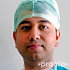Dr. Pratul Jain Orthopedic surgeon in Jaipur