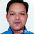 Dr. Pratul Priyadarshi Internal Medicine in Faridabad