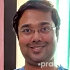 Dr. Pratyush Anshuman Oral And MaxilloFacial Surgeon in Patna