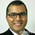 Dr. Pratyush Gupta Orthopedic surgeon in Indore
