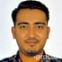 Dr. Pratyush Kumar General Surgeon in Cuttack