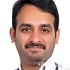 Dr. Pratyush M Internal Medicine in Bangalore