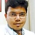Dr. Pratyush Mohan Dentist in Claim_profile