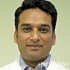 Dr. Pratyush Sharan Singhal General Physician in Claim_profile