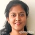 Dr. Pratyusha Dentist in Kakinada