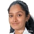 Dr. Pratyusha Kaipa Sexologist in Bangalore