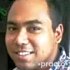 Dr. Pratyushman Hazarika Cosmetic/Aesthetic Dentist in Guwahati