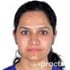Dr. Pravalli P Cosmetic/Aesthetic Dentist in Bangalore