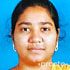 Dr. Pravallika G Dental Surgeon in Vijayawada