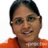 Dr. Pravallika Kokkirala Dentist in Hyderabad